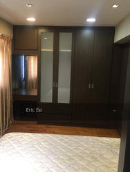 Blk 309D Anchorvale Road (Sengkang), HDB 4 Rooms #153046402